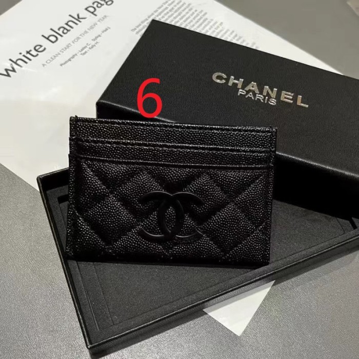 PU material, card holder, certificate holder,B9.9-1-6