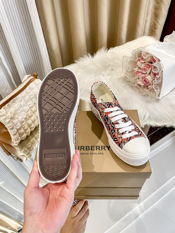Women's flat shoes, size 35-43, SS60-2845