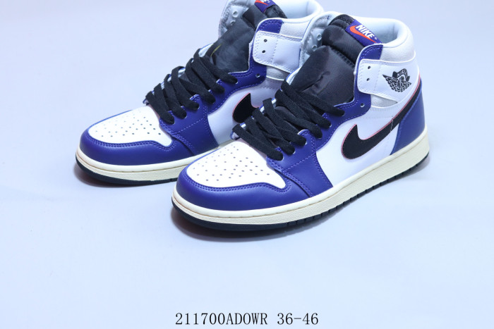 Women men runner sneaker shoes,  with box,size 36-46，SS88-782
