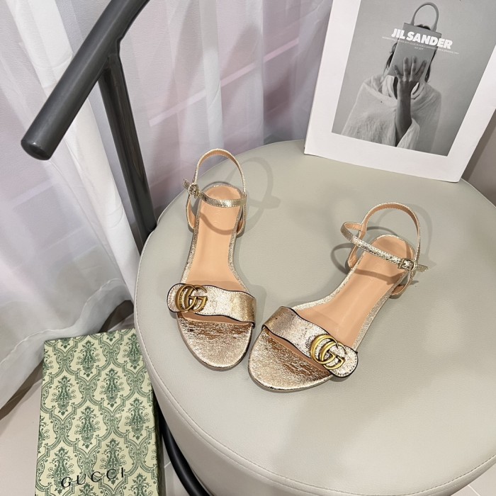 Women's flat shoes, size 35-42, SS60-2893-2899