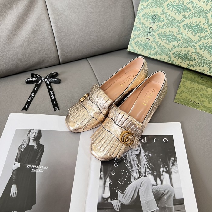 Women's heel shoes, size 35-42, SS60-2866-2871
