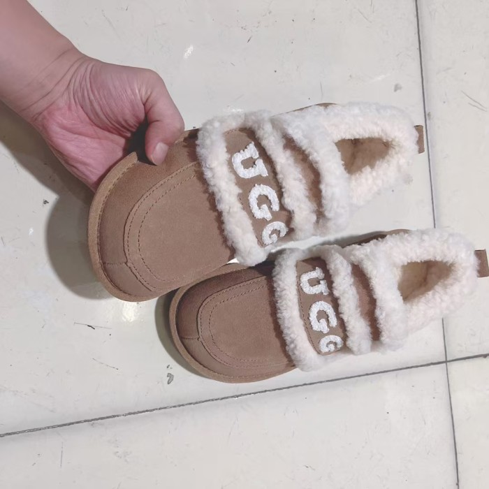 Women flat shoes,size 35-40，SS60-2902