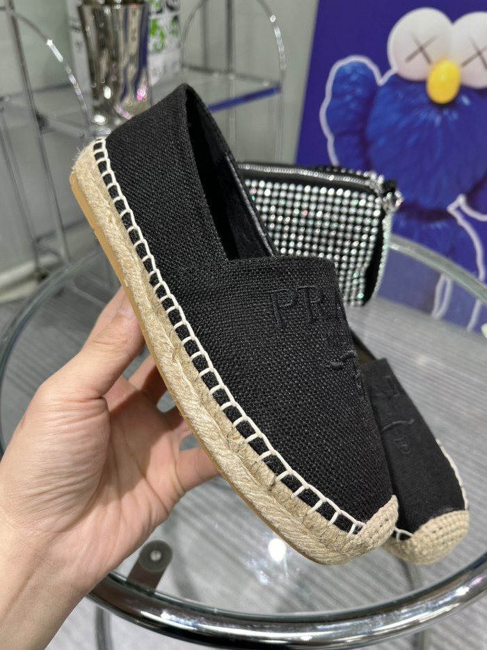 Women's flat shoes, size 35-41, SS60-2862