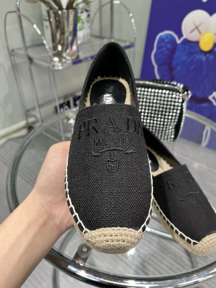 Women's flat shoes, size 35-41, SS60-2862