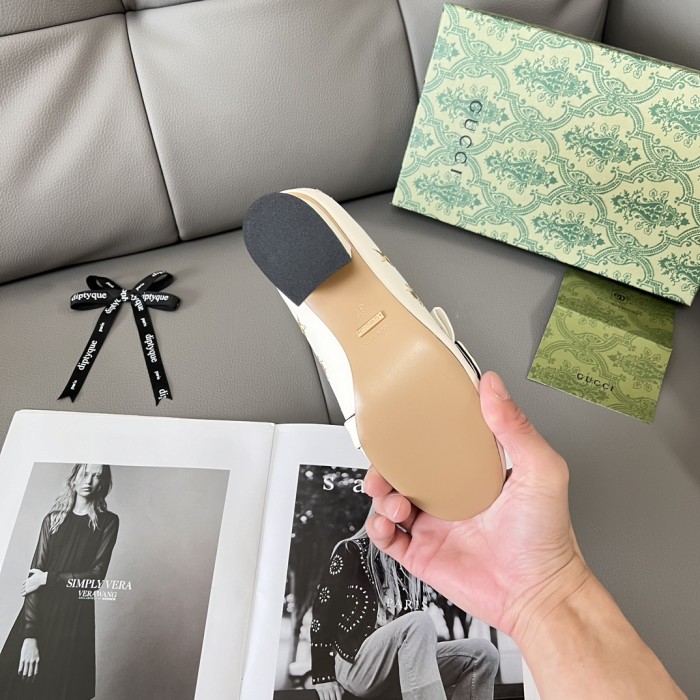 Women's heel shoes, size 35-42, SS60-2866-2871
