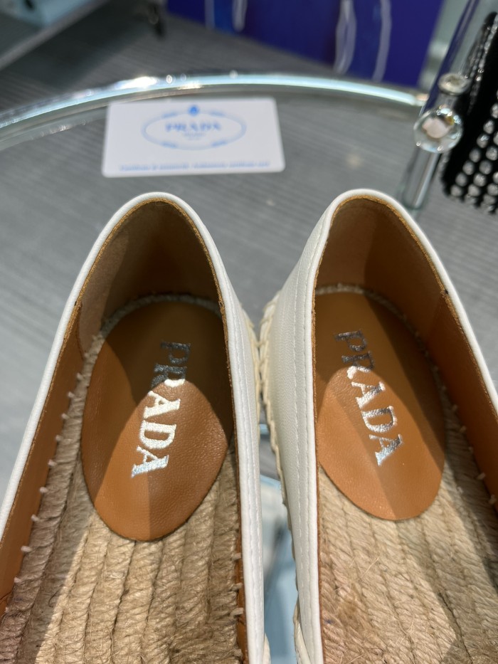 Women's flat shoes, size 35-41, SS60-2860