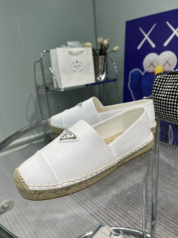 Women's flat shoes, size 35-41, SS60-2863