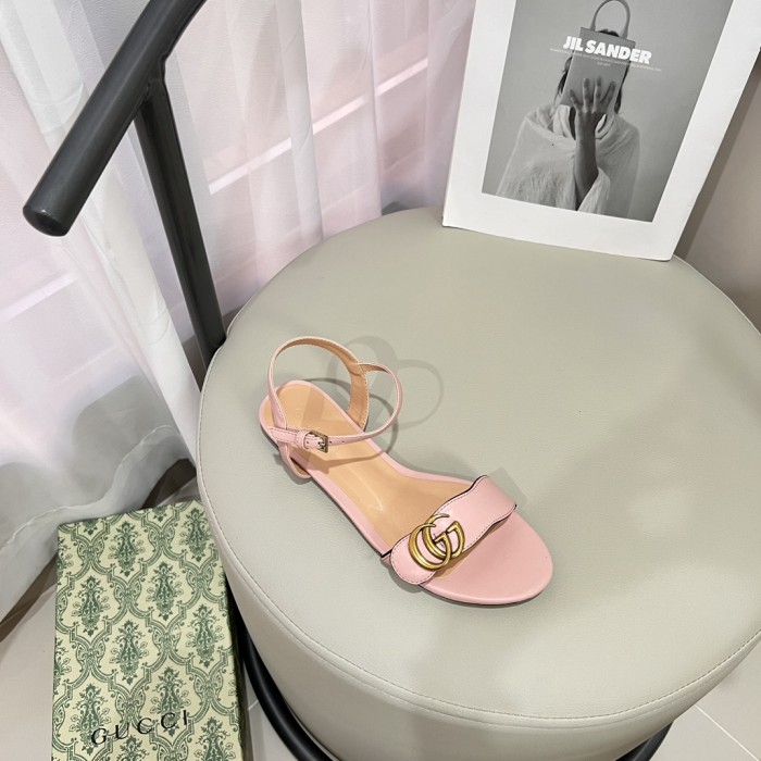 Women's flat shoes, size 35-42, SS60-2893-2899