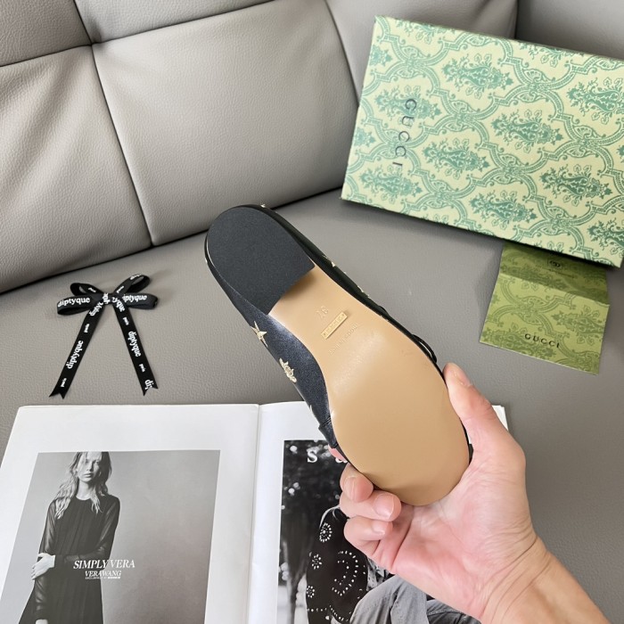 Women's heel shoes, size 35-42, SS60-2866-2871