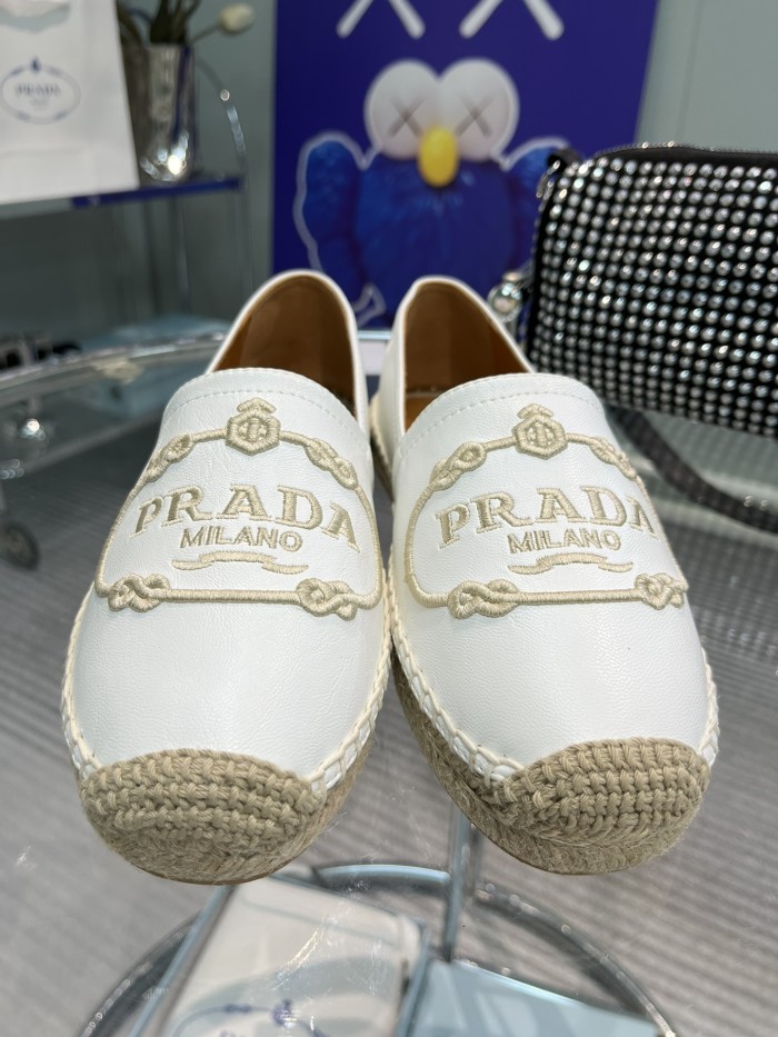 Women's flat shoes, size 35-41, SS60-2860