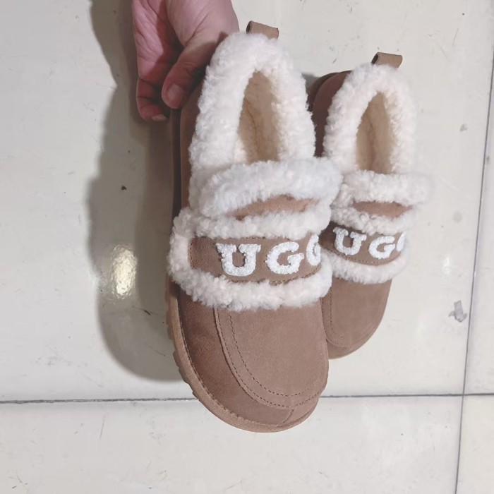 Women flat shoes,size 35-40，SS60-2902