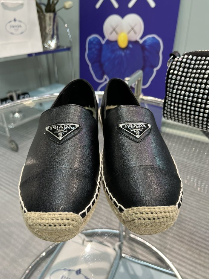Women's flat shoes, size 35-41, SS60-2864