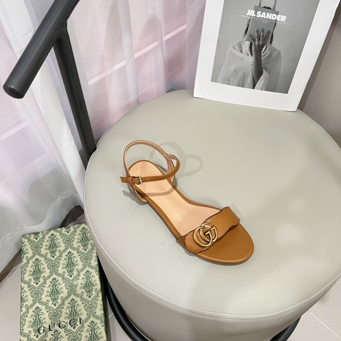 Women's flat shoes, size 35-42, SS60-2893-2899