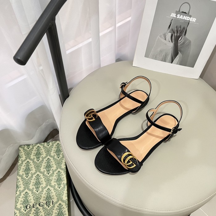 Women's flat shoes, size 35-42, SS60-2893-2899
