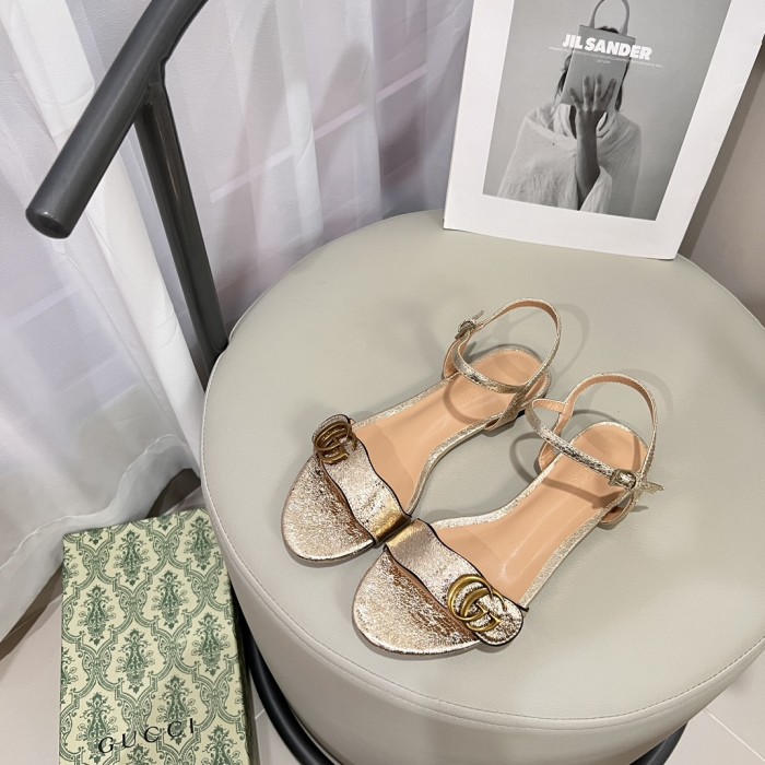 Women's flat shoes, size 35-42, SS60-2893-2899