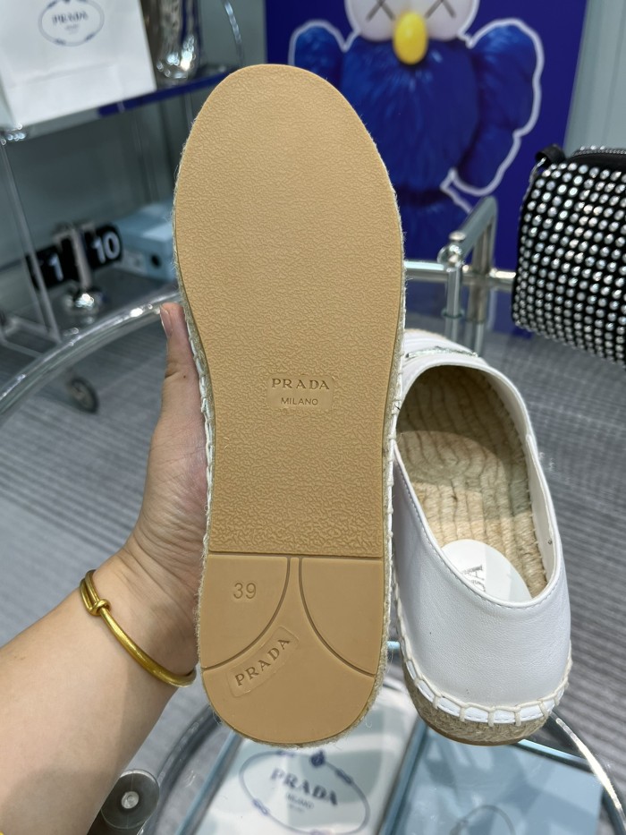 Women's flat shoes, size 35-41, SS60-2863