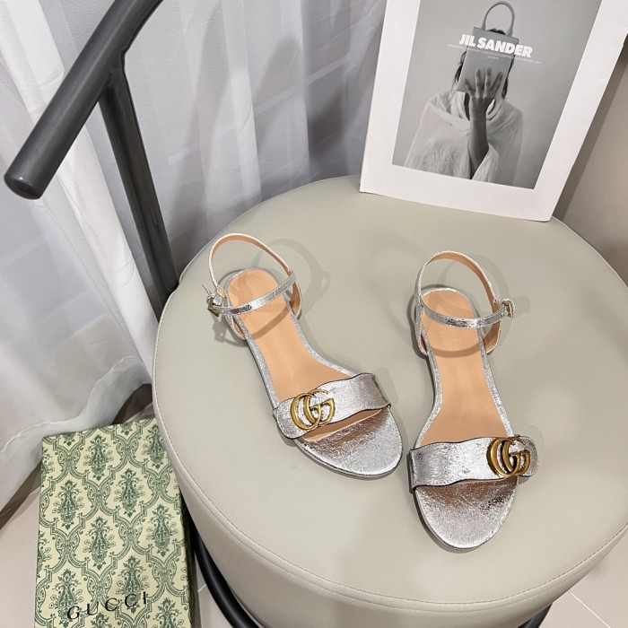 Women's flat shoes, size 35-42, SS60-2893-2899