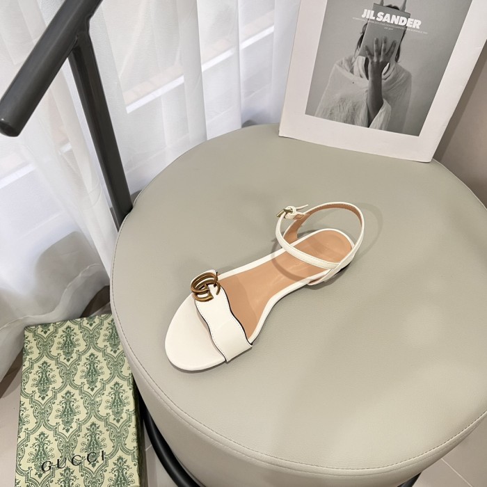 Women's flat shoes, size 35-42, SS60-2893-2899