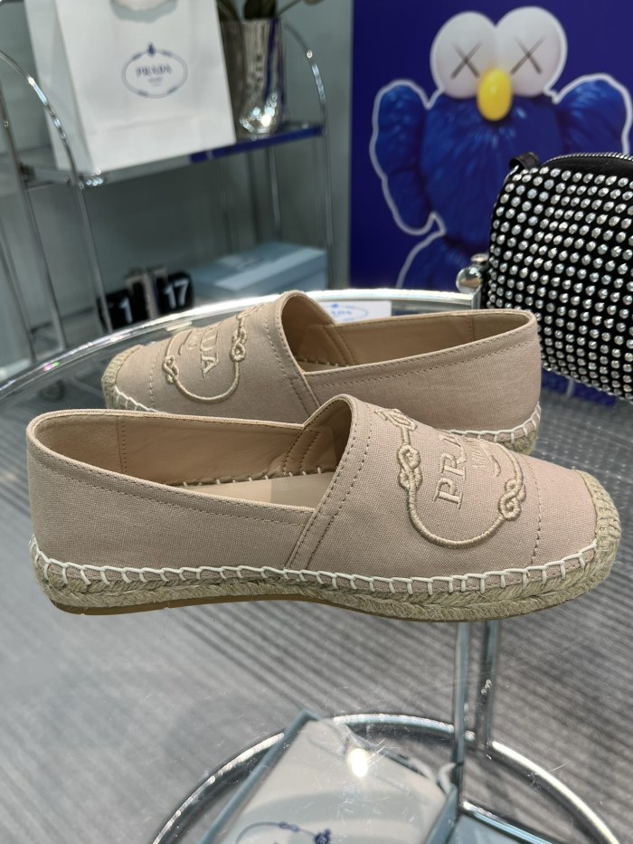 Women's flat shoes, size 35-41, SS60-2861