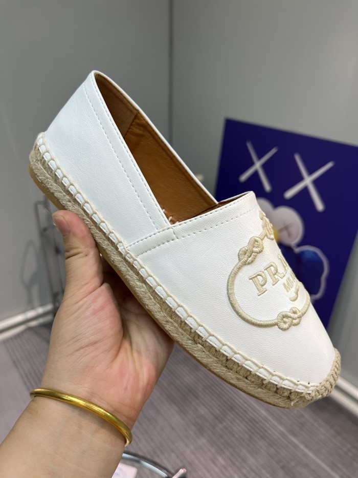 Women's flat shoes, size 35-41, SS60-2860