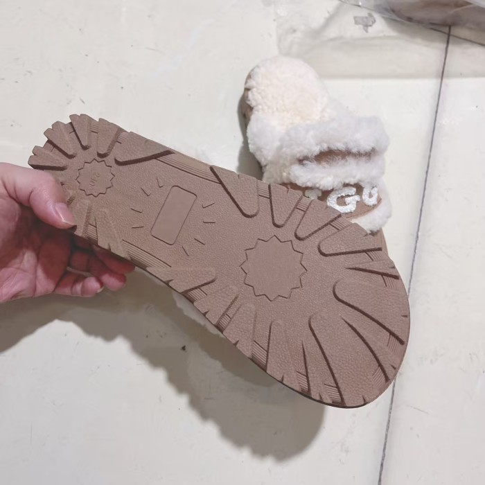Women flat shoes,size 35-40，SS60-2902