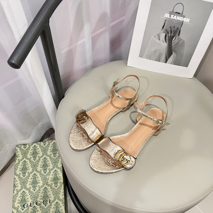 Women's flat shoes, size 35-42, SS60-2893-2899