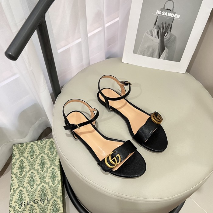 Women's flat shoes, size 35-42, SS60-2893-2899