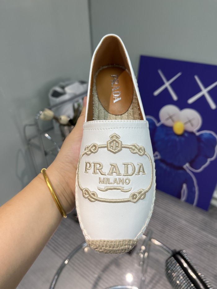 Women's flat shoes, size 35-41, SS60-2860