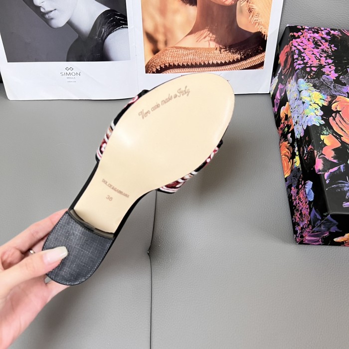 Women's heel shoes, size 35-43, SS60-2882-2884