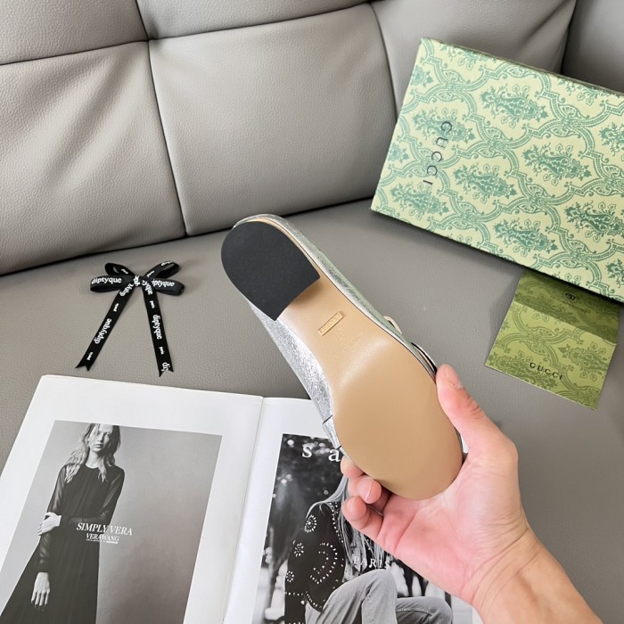 Women's heel shoes, size 35-42, SS60-2866-2871