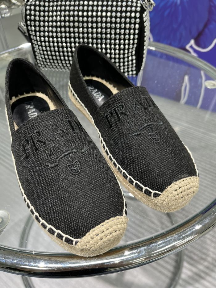 Women's flat shoes, size 35-41, SS60-2862