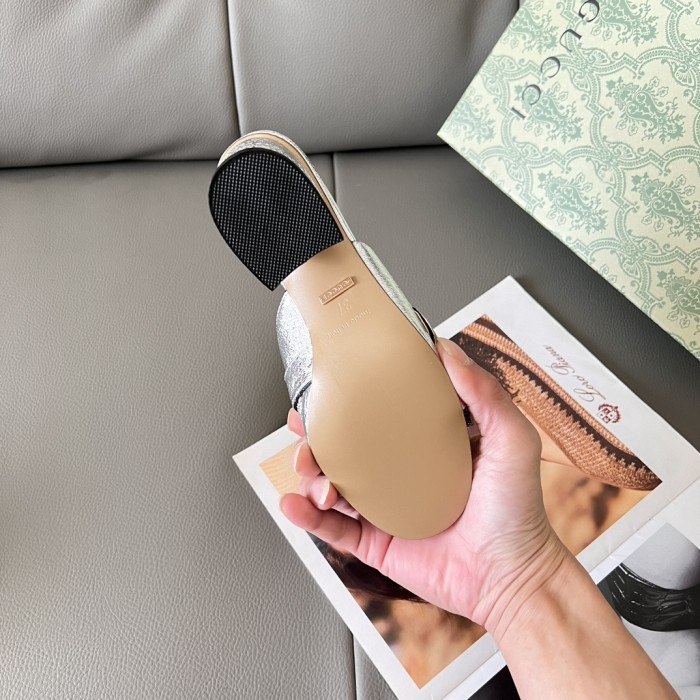 Women's heel shoes, size 35-42, SS60-2886-2889