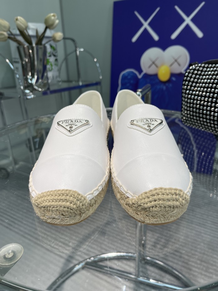 Women's flat shoes, size 35-41, SS60-2863