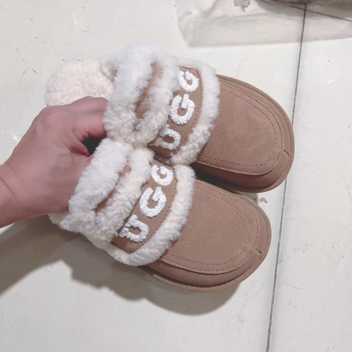 Women flat shoes,size 35-40，SS60-2902