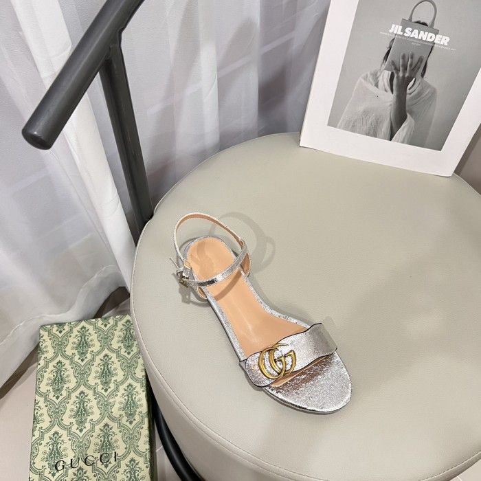 Women's flat shoes, size 35-42, SS60-2893-2899