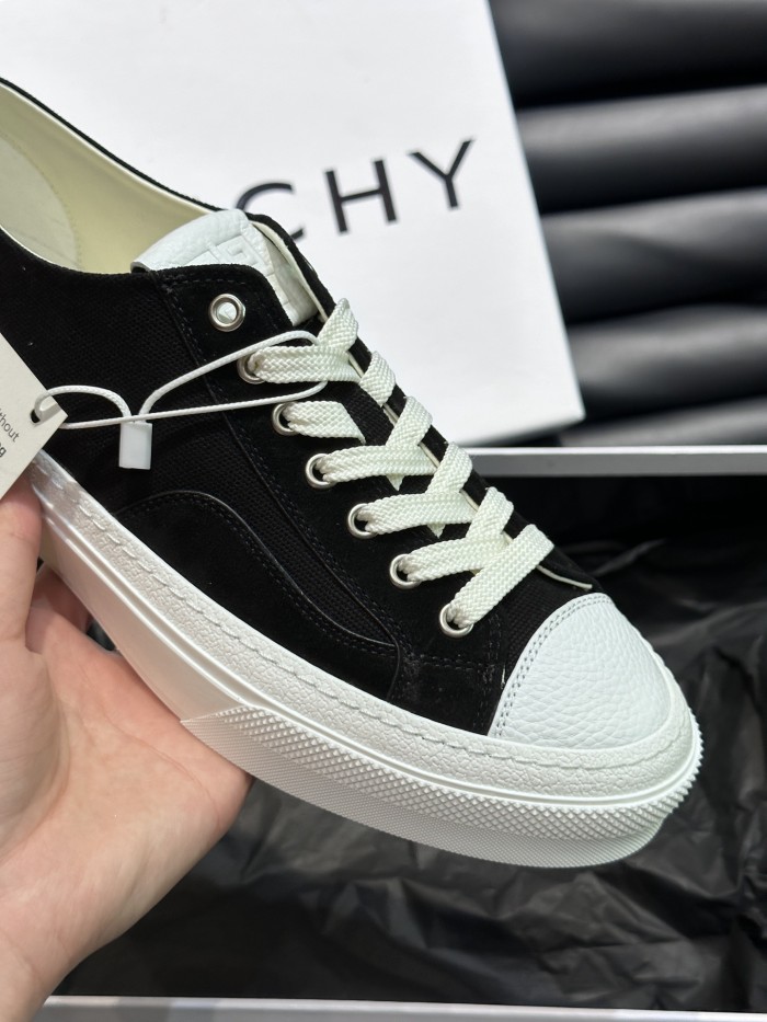 Men sneaker shoes,size 38-45, SS88-804