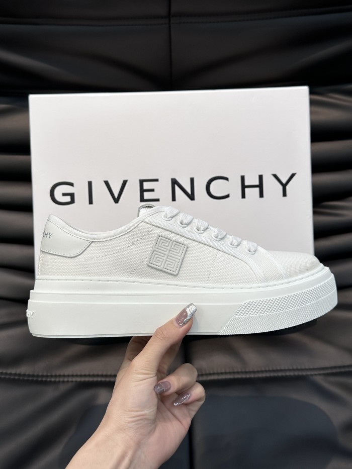 Men sneaker shoes,size 38-45, SS88-810