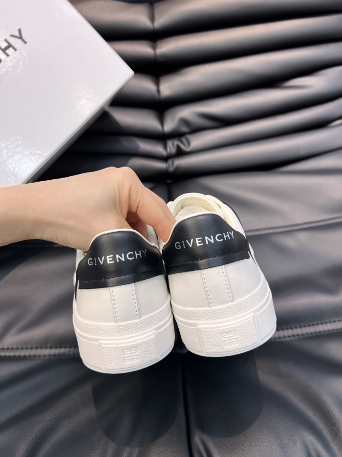 Men sneaker shoes,size 38-45, SS88-808