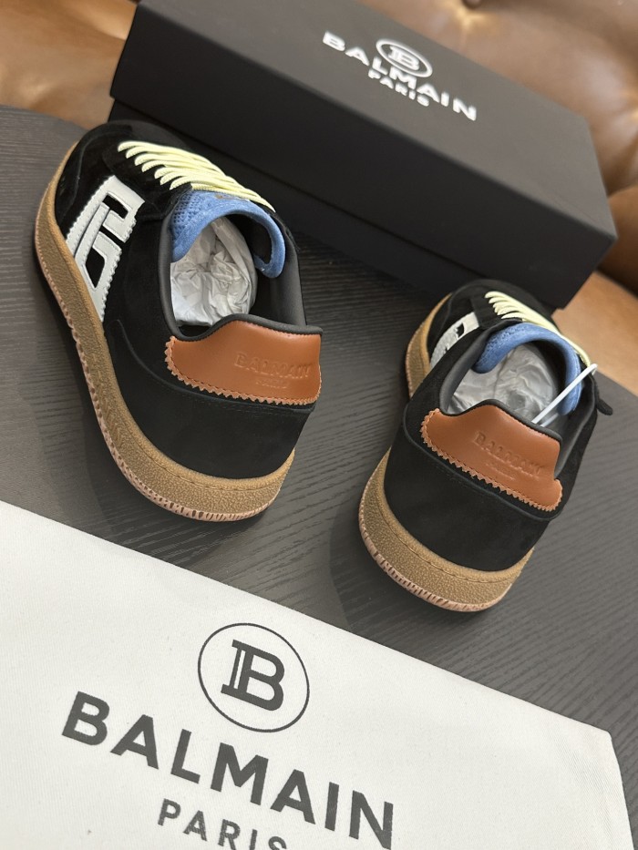 Men sneaker shoes,size 38-45, SS88-789