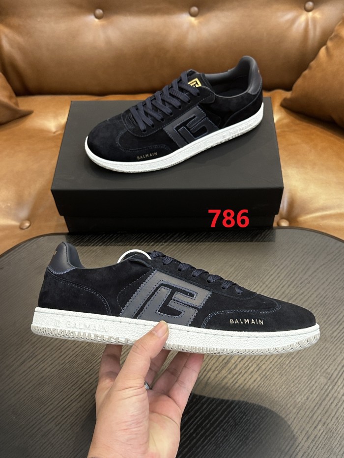 Men sneaker shoes,size 38-45, SS88-786
