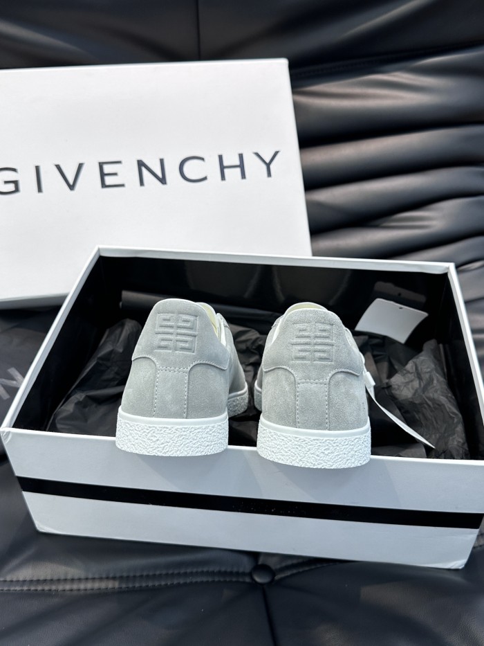 Men sneaker shoes,size 38-45, SS88-798