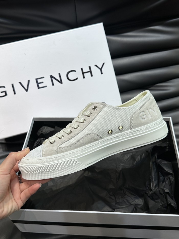 Men sneaker shoes,size 38-45, SS88-805