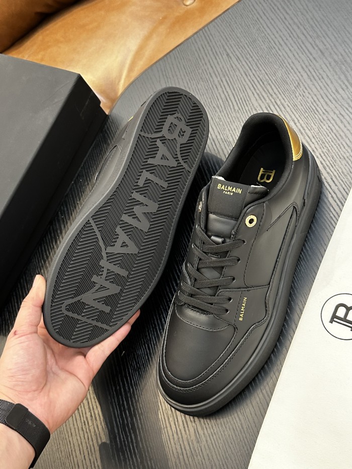 Men sneaker shoes,size 38-45, SS88-785