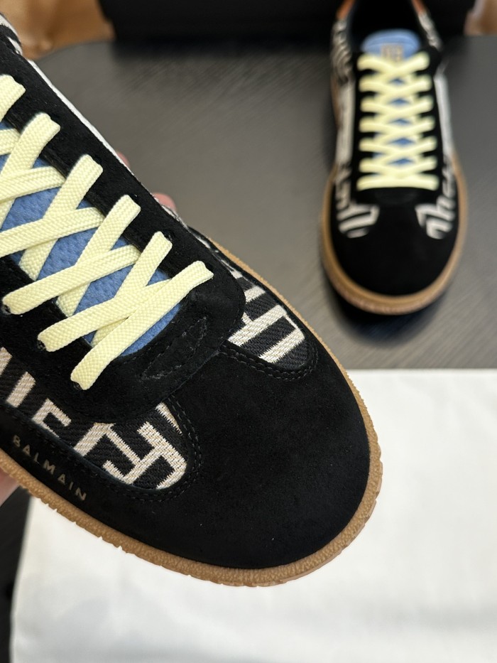 Men sneaker shoes,size 38-45, SS88-793