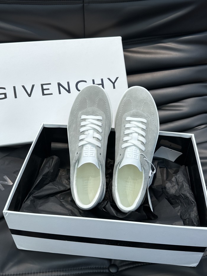 Men sneaker shoes,size 38-45, SS88-798