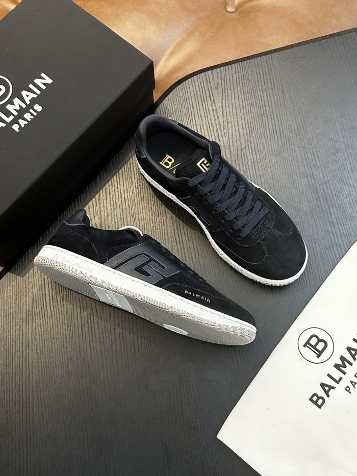 Men sneaker shoes,size 38-45, SS88-786