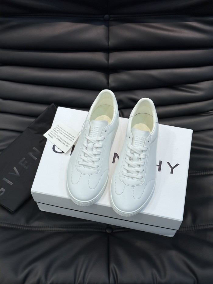 Men sneaker shoes,size 38-45, SS88-801