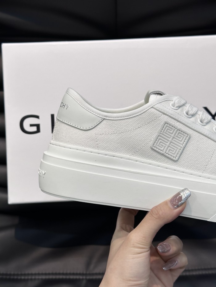 Men sneaker shoes,size 38-45, SS88-810