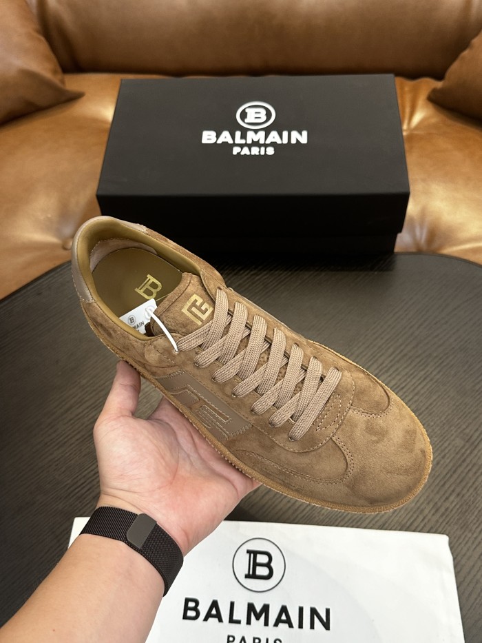 Men sneaker shoes,size 38-45, SS88-790