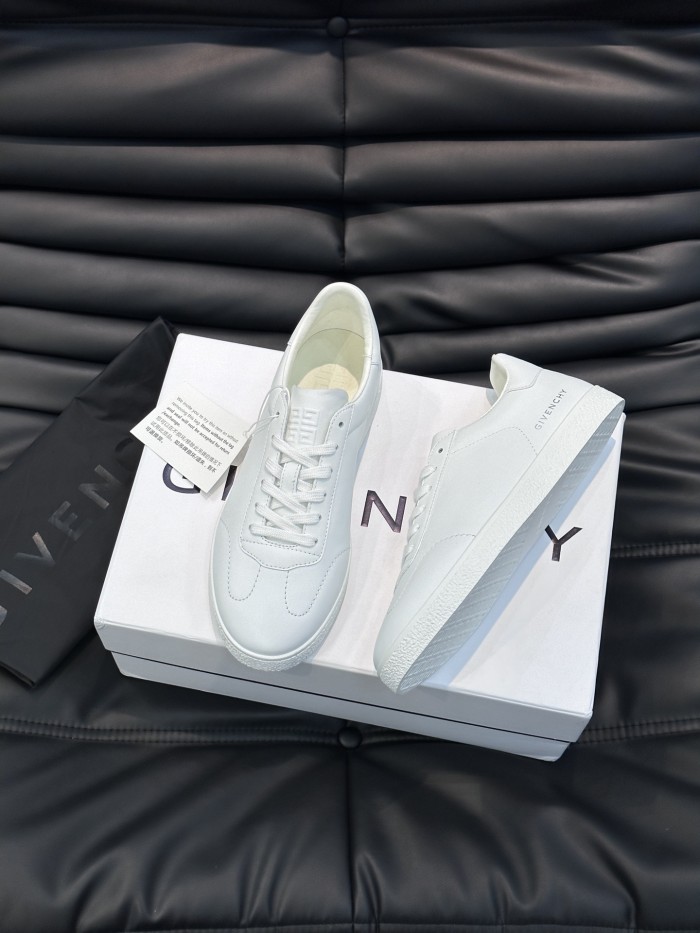 Men sneaker shoes,size 38-45, SS88-801